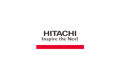 case_hitachi_mv.png