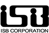 case_isd_logo.png