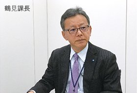case_nttud_image_1_.jpg