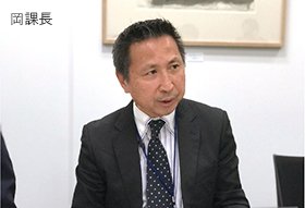 case_nttud_image_3_.jpg
