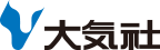 taikisya_logo.png