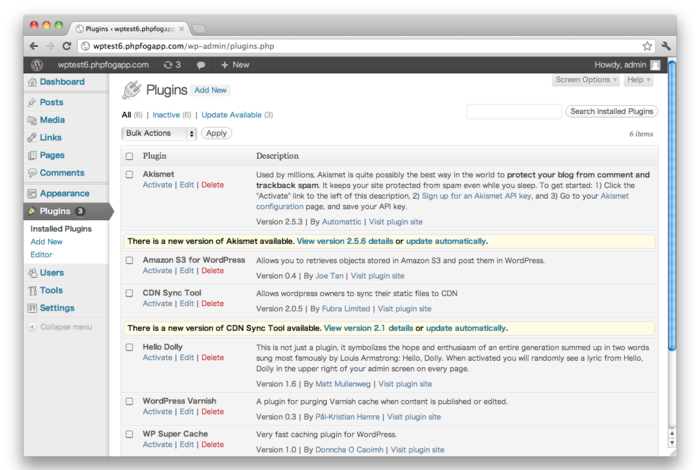 phpfog_wp_plugins.png