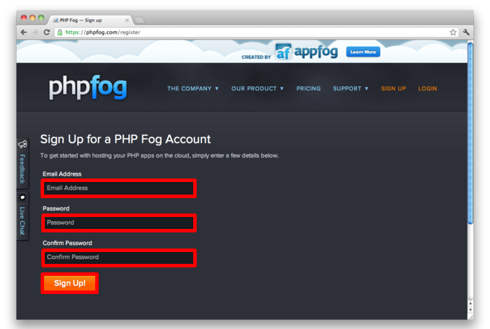 phpfog_signup.png